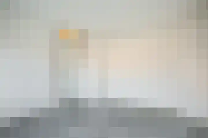 Ketterinkbraak 31 Eibergen thumbnail 23