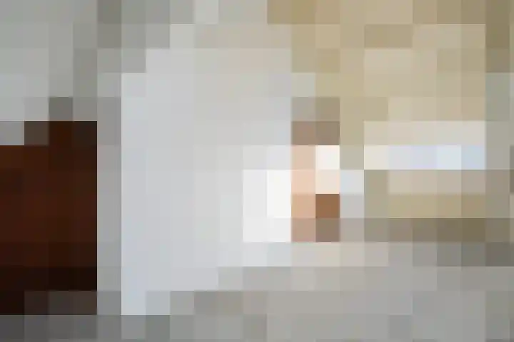 Ketterinkbraak 31 Eibergen thumbnail 26