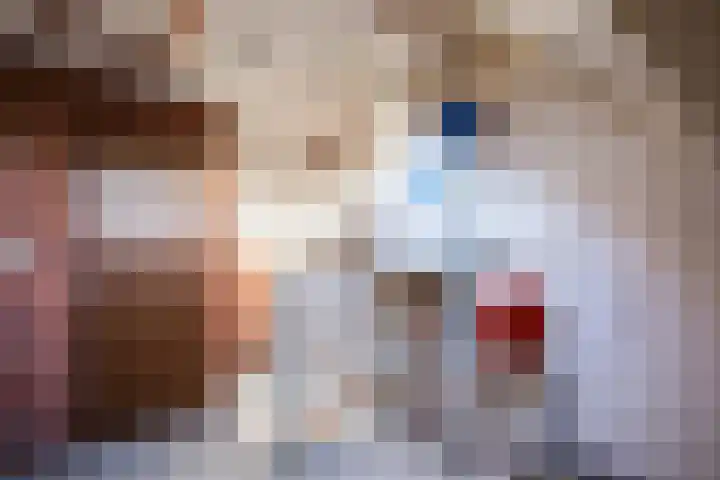 Ketterinkbraak 31 Eibergen thumbnail 33