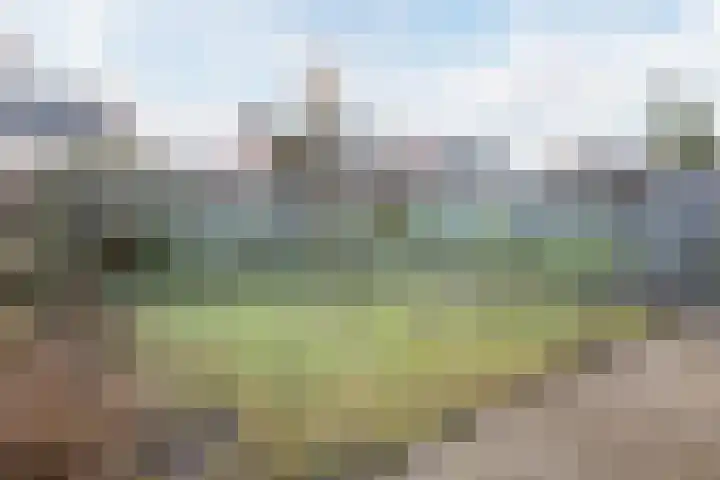 Ketterinkbraak 31 Eibergen thumbnail 34