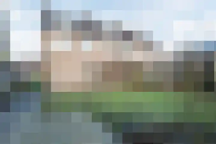 Ketterinkbraak 31 Eibergen thumbnail 35