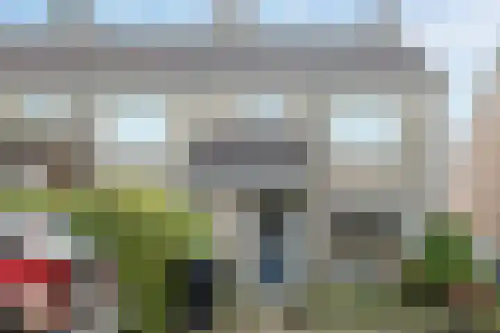 Ketterinkbraak 31 Eibergen thumbnail 37