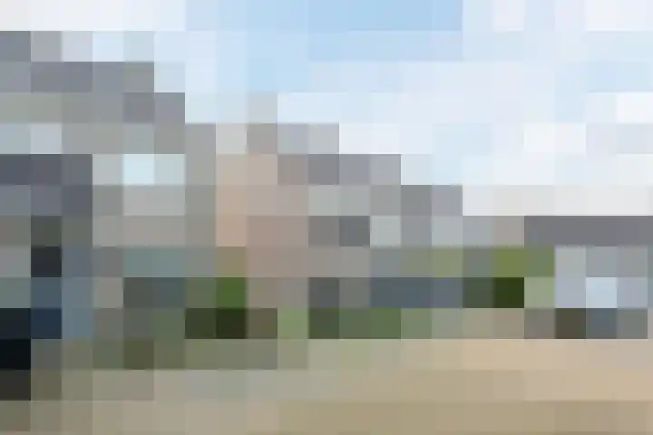 Ketterinkbraak 31 Eibergen thumbnail 38