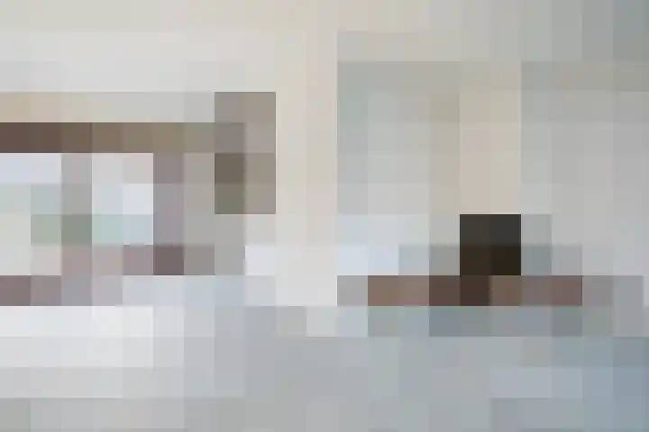 Ketterinkbraak 31 Eibergen thumbnail 4