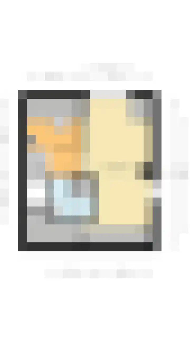 Ketterinkbraak 31 Eibergen thumbnail 43