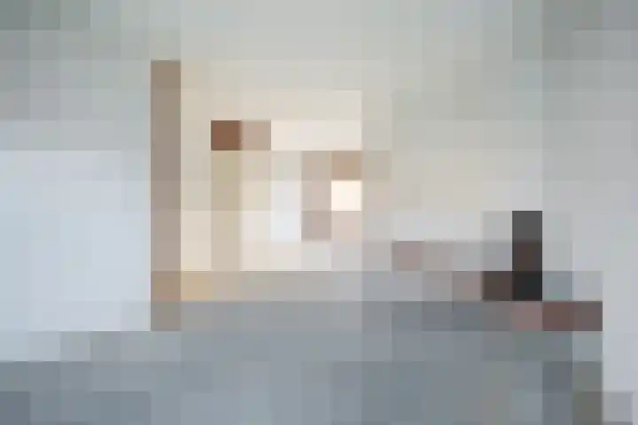 Ketterinkbraak 31 Eibergen thumbnail 5