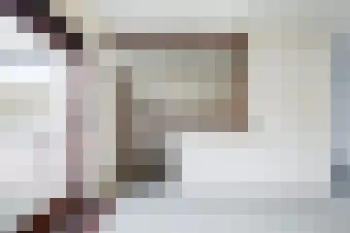 Ketterinkbraak 31 Eibergen thumbnail 7