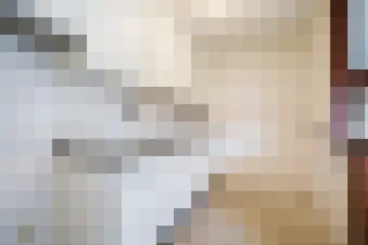 Ketterinkbraak 31 Eibergen thumbnail 8