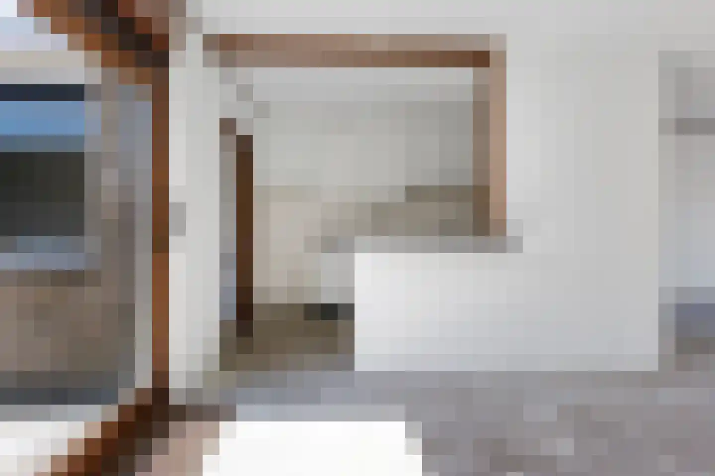 Ketterinkbraak 45 Eibergen thumbnail 10