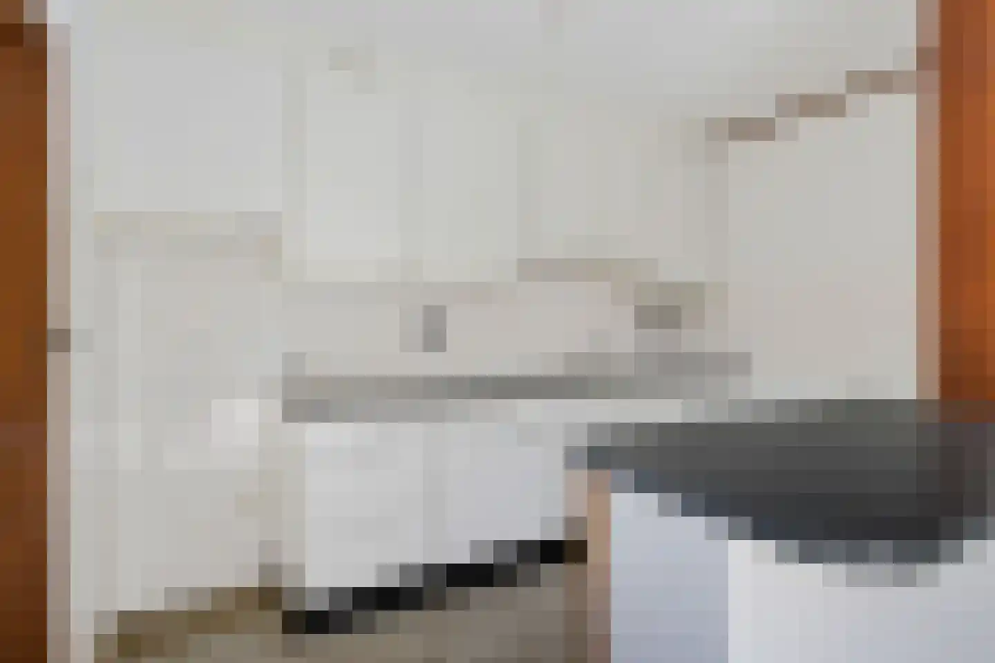 Ketterinkbraak 45 Eibergen thumbnail 11