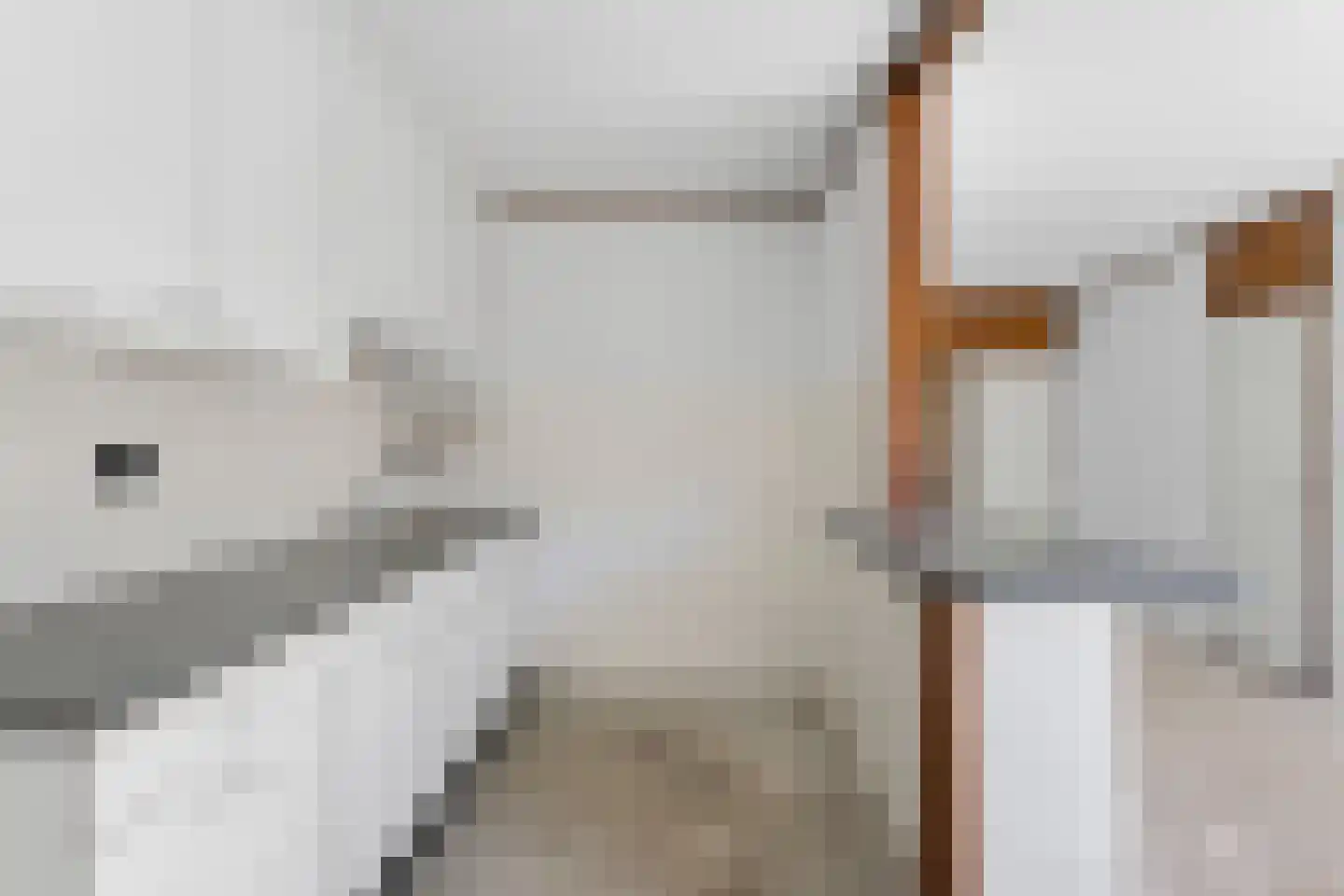 Ketterinkbraak 45 Eibergen thumbnail 12