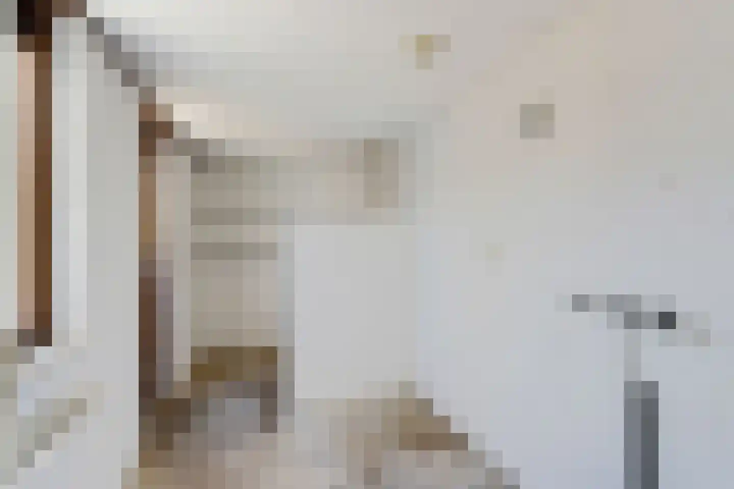 Ketterinkbraak 45 Eibergen thumbnail 13