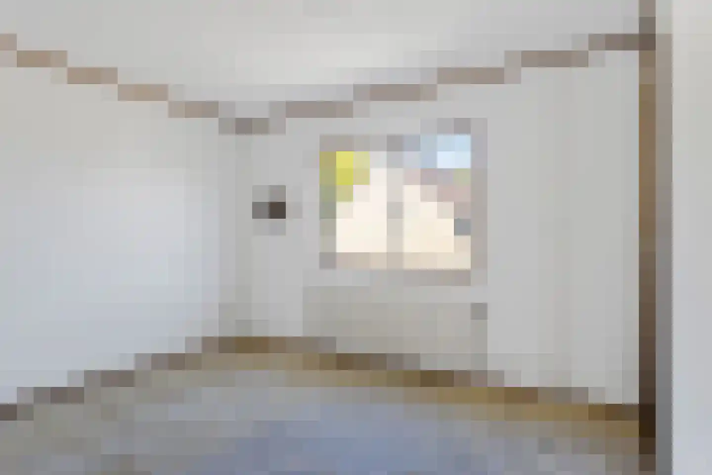 Ketterinkbraak 45 Eibergen thumbnail 15