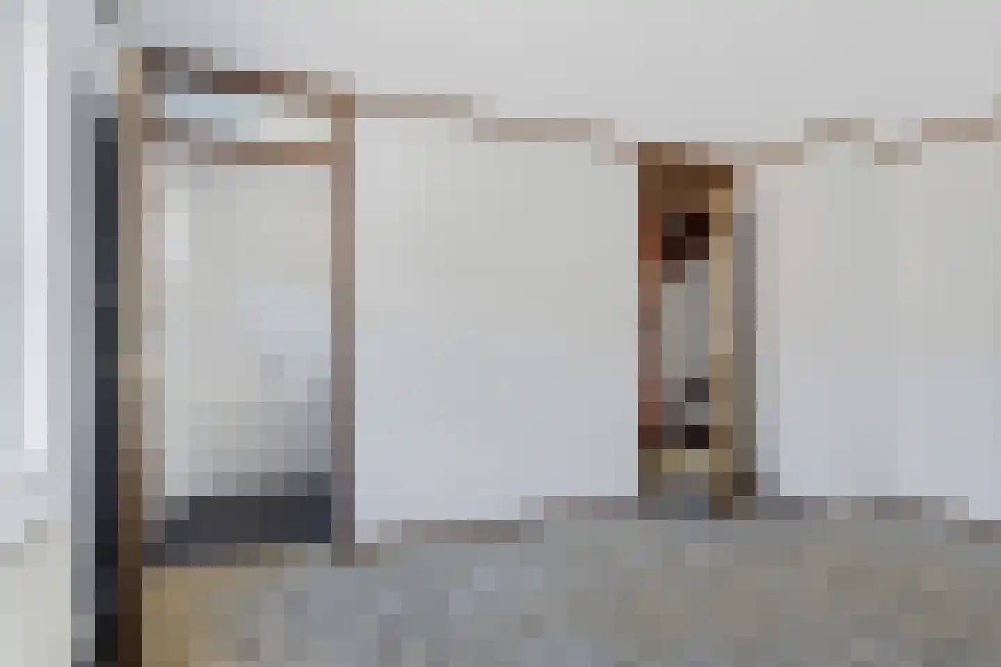 Ketterinkbraak 45 Eibergen thumbnail 16