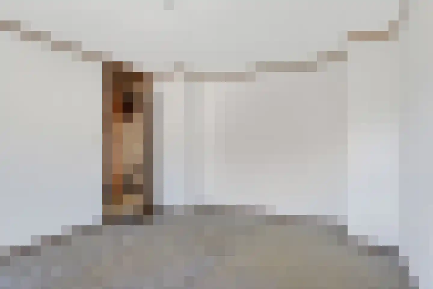 Ketterinkbraak 45 Eibergen thumbnail 17