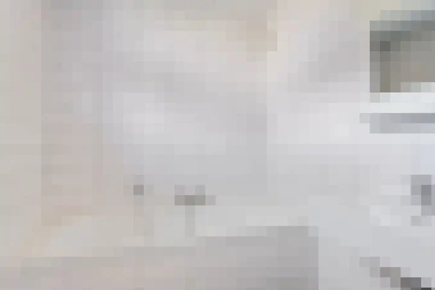 Ketterinkbraak 45 Eibergen thumbnail 18