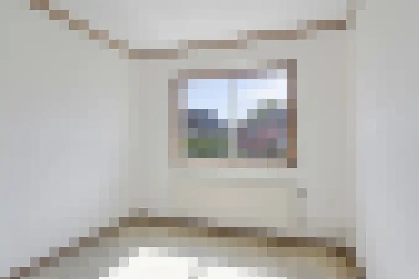 Ketterinkbraak 45 Eibergen thumbnail 20