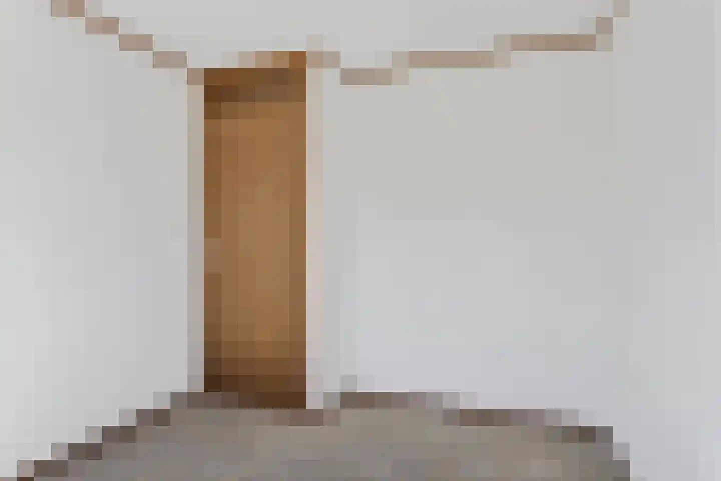 Ketterinkbraak 45 Eibergen thumbnail 21