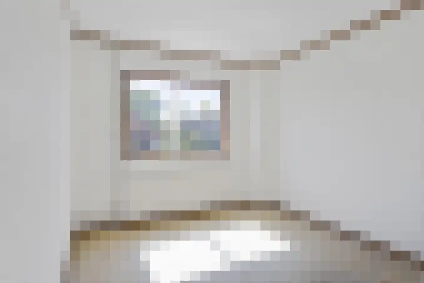 Ketterinkbraak 45 Eibergen thumbnail 22