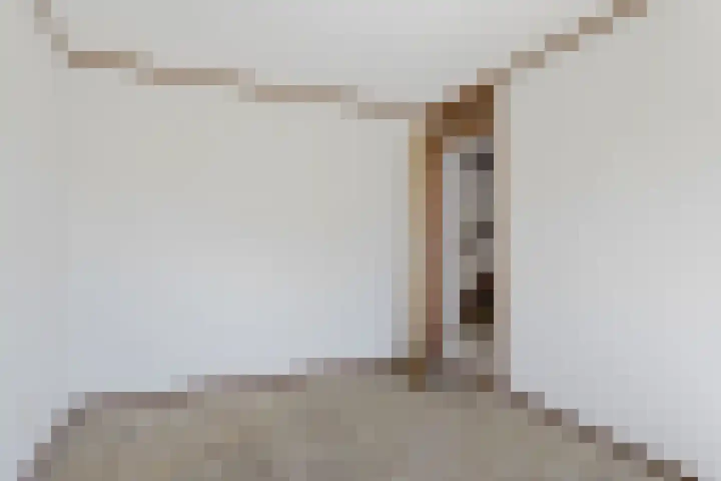Ketterinkbraak 45 Eibergen thumbnail 23