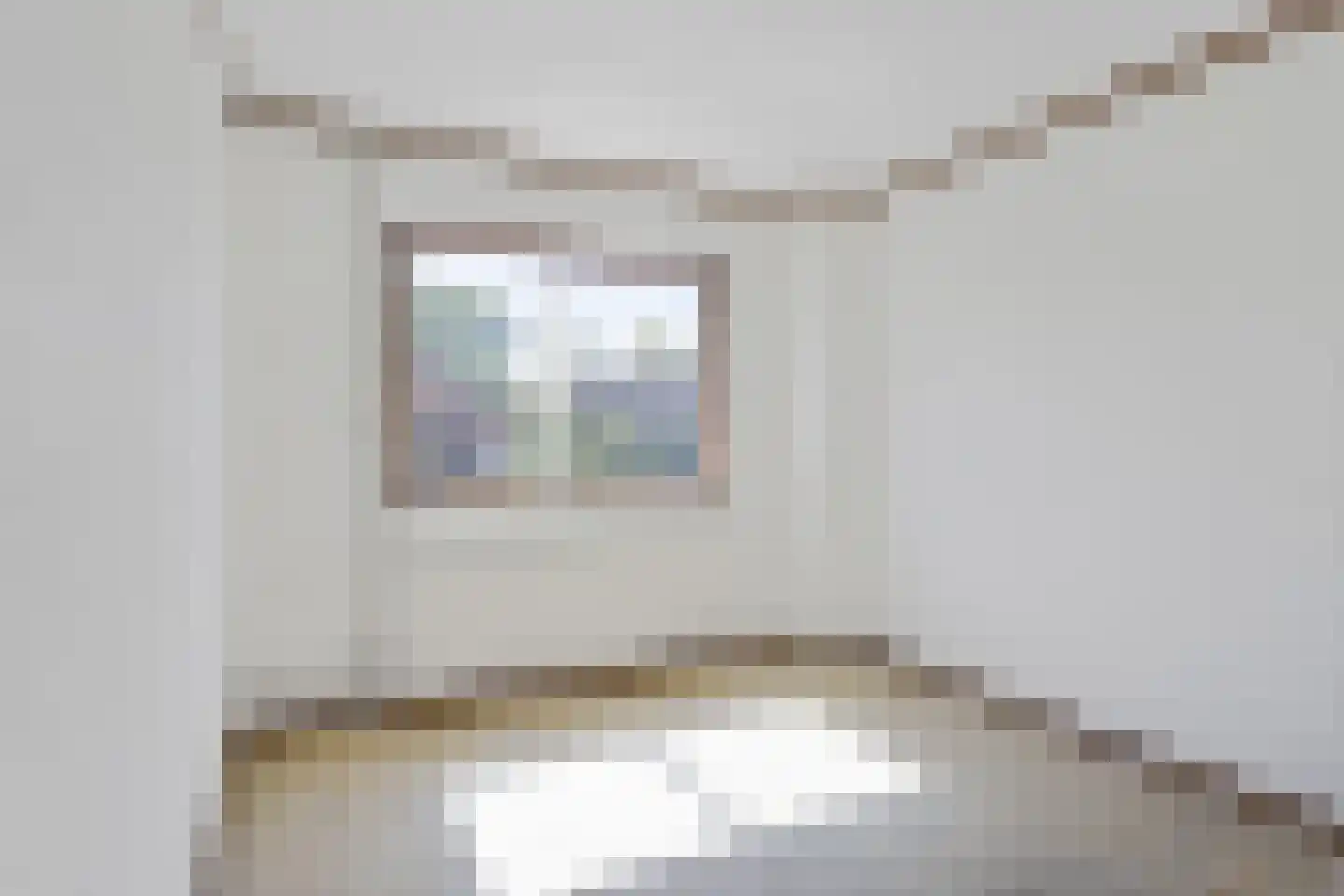 Ketterinkbraak 45 Eibergen thumbnail 23