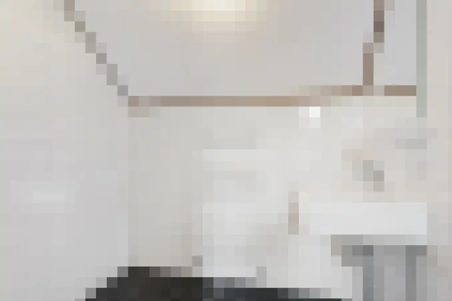 Ketterinkbraak 45 Eibergen thumbnail 30