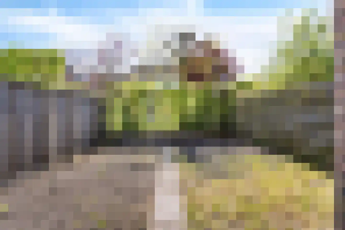 Ketterinkbraak 45 Eibergen thumbnail 31