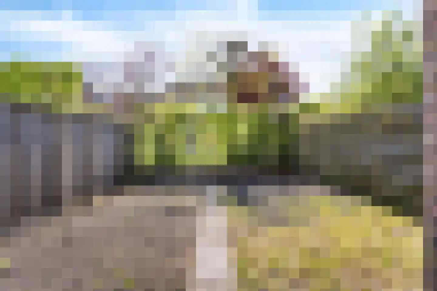Ketterinkbraak 45 Eibergen thumbnail 32