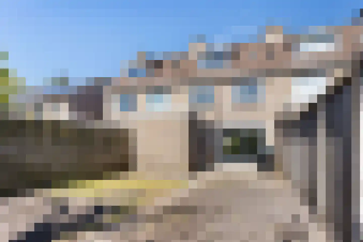 Ketterinkbraak 45 Eibergen thumbnail 32