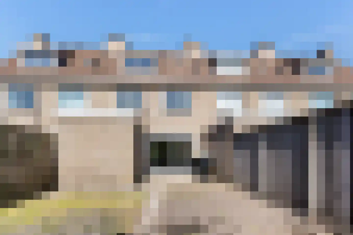 Ketterinkbraak 45 Eibergen thumbnail 33