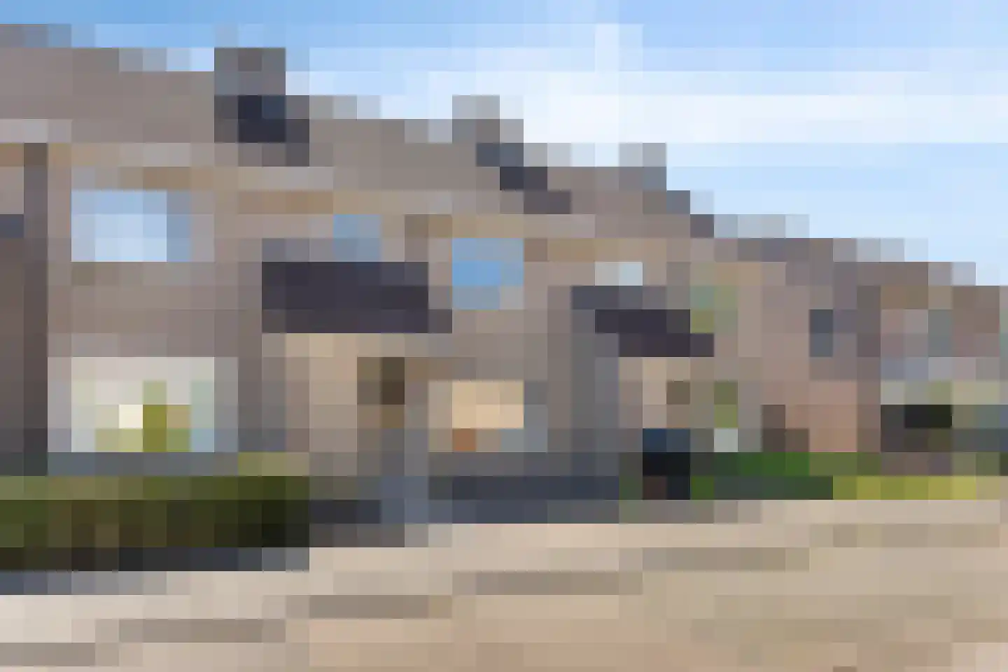 Ketterinkbraak 45 Eibergen thumbnail 34