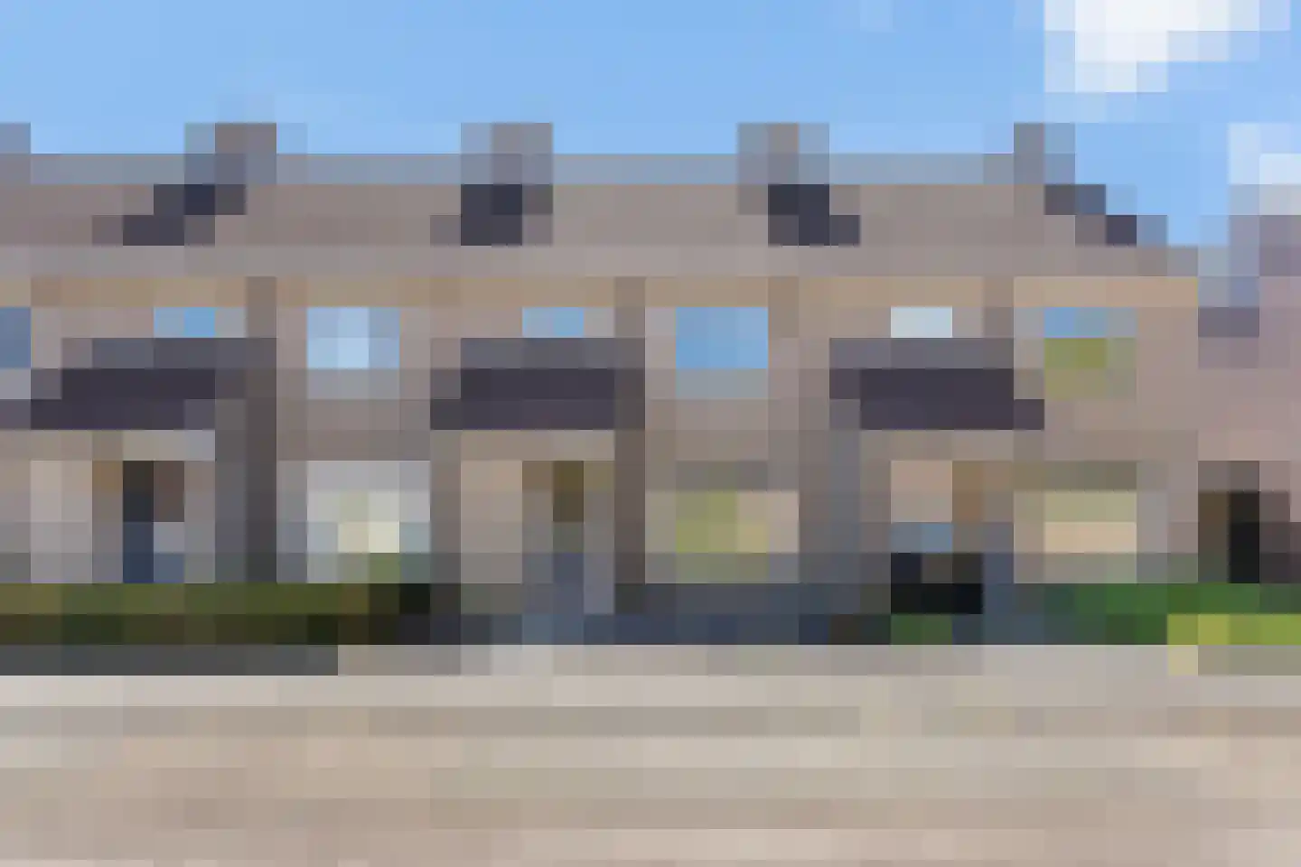 Ketterinkbraak 45 Eibergen thumbnail 35