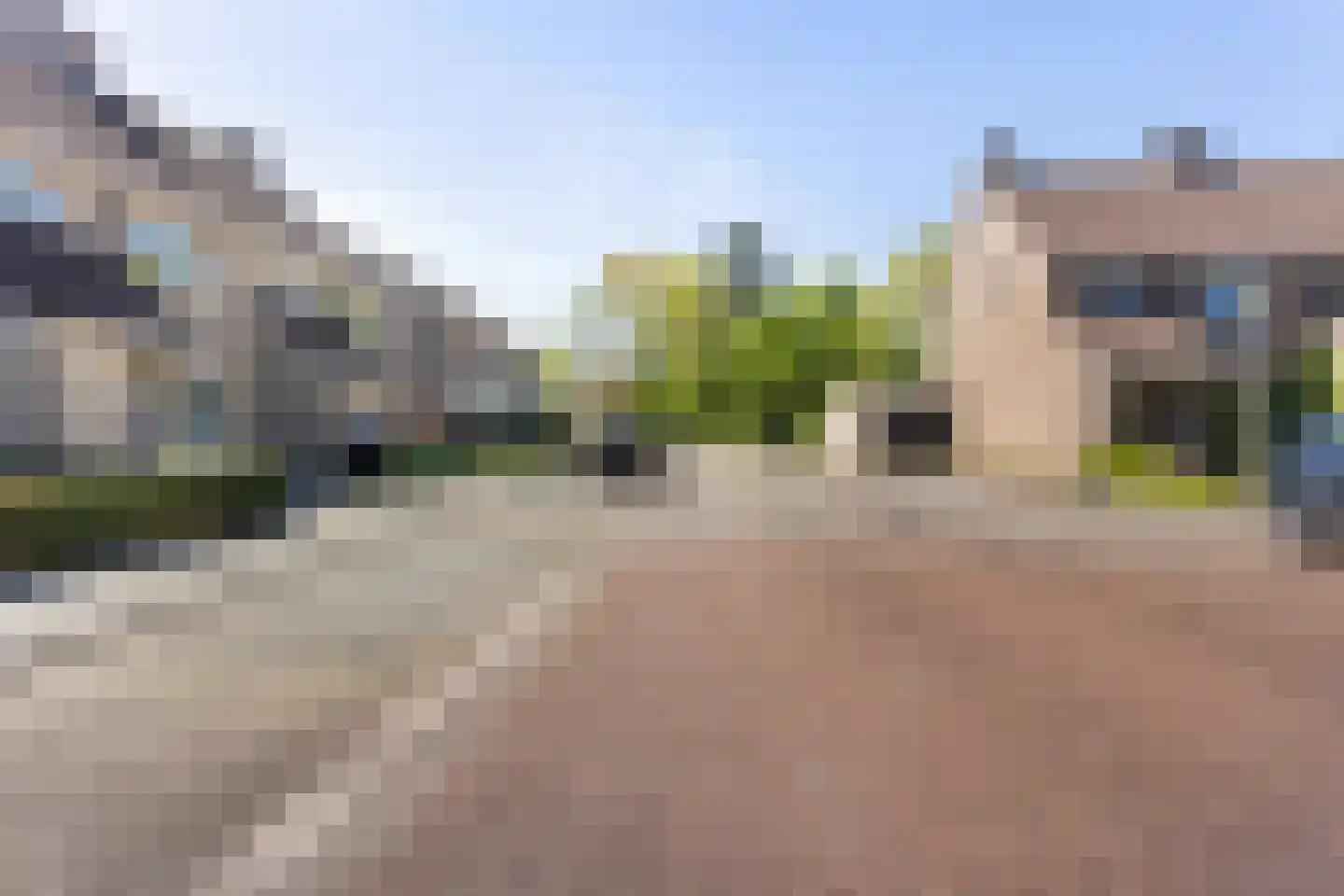 Ketterinkbraak 45 Eibergen thumbnail 36