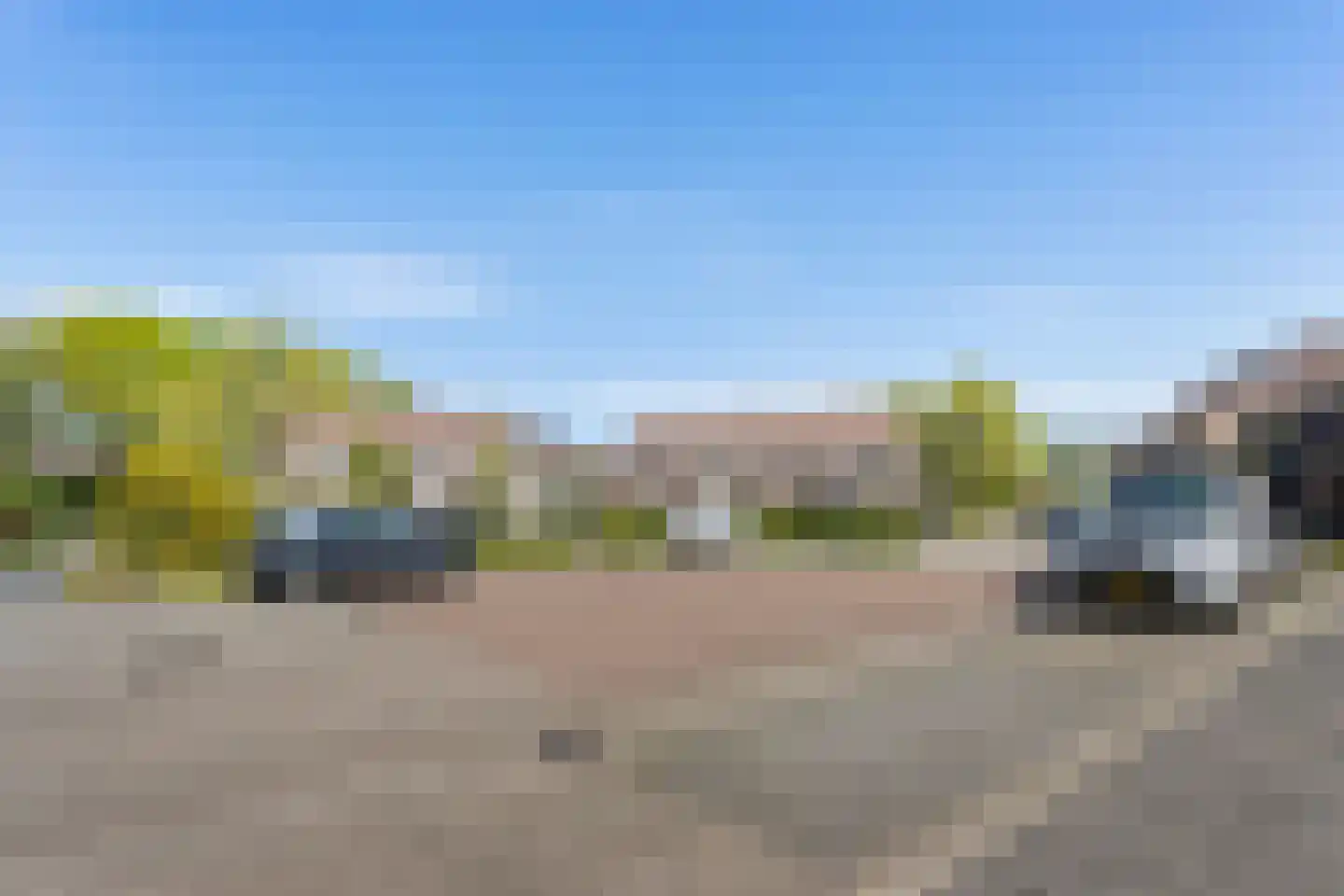 Ketterinkbraak 45 Eibergen thumbnail 37