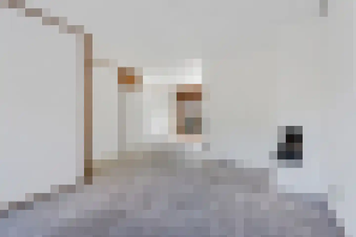 Ketterinkbraak 45 Eibergen thumbnail 4