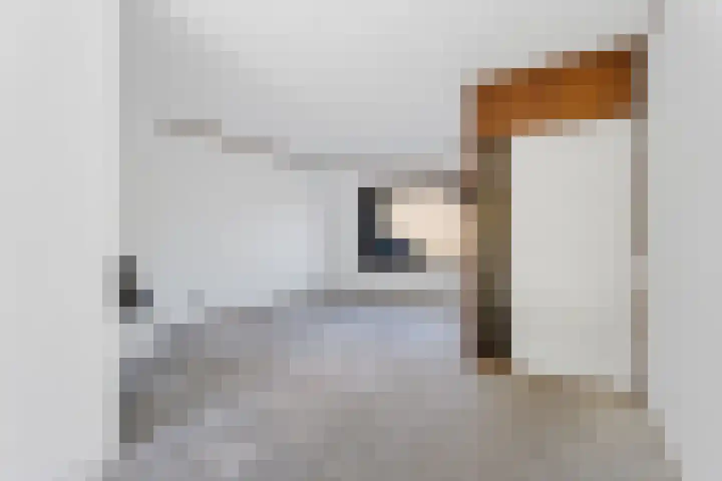 Ketterinkbraak 45 Eibergen thumbnail 5