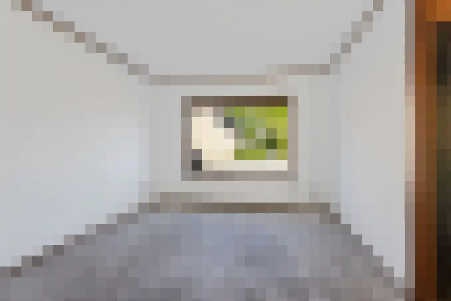 Ketterinkbraak 45 Eibergen thumbnail 6