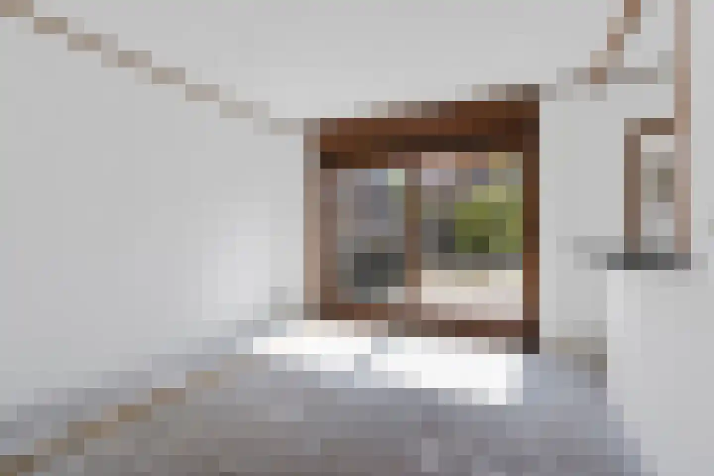 Ketterinkbraak 45 Eibergen thumbnail 7