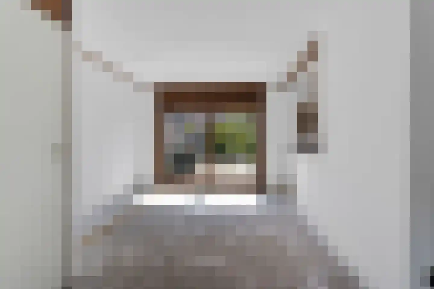 Ketterinkbraak 45 Eibergen thumbnail 8