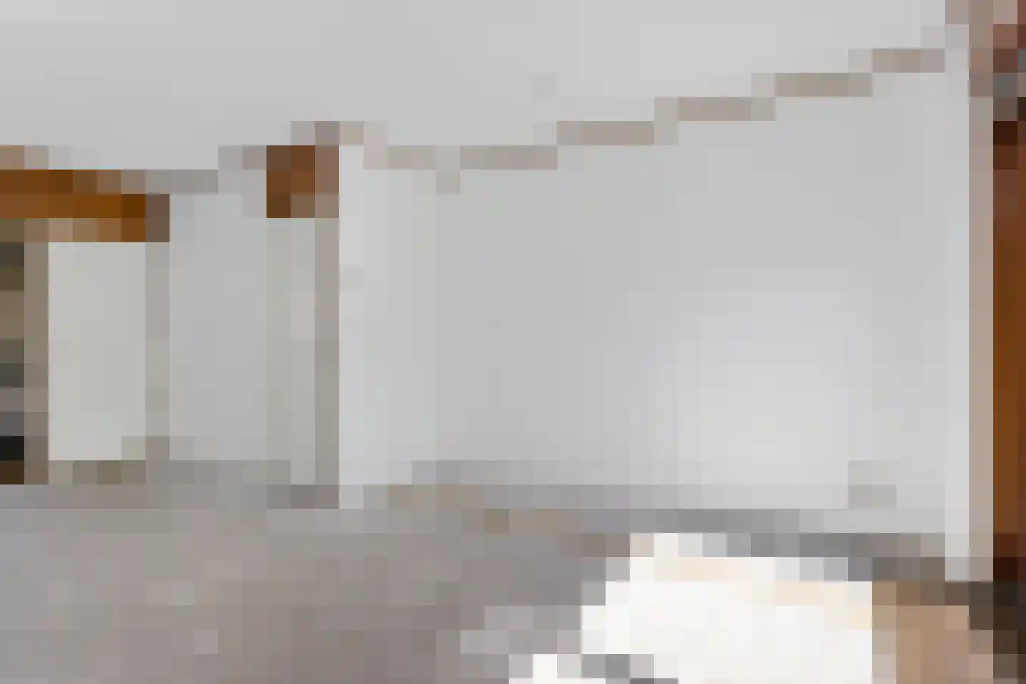 Ketterinkbraak 45 Eibergen thumbnail 9