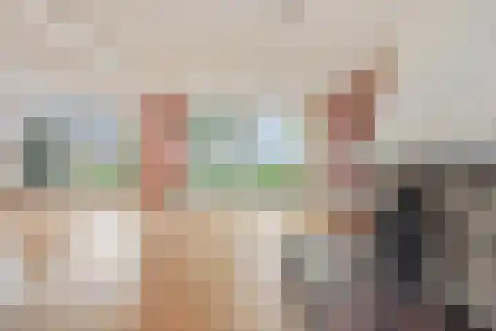 Ketting 1 Heerenveen thumbnail 10