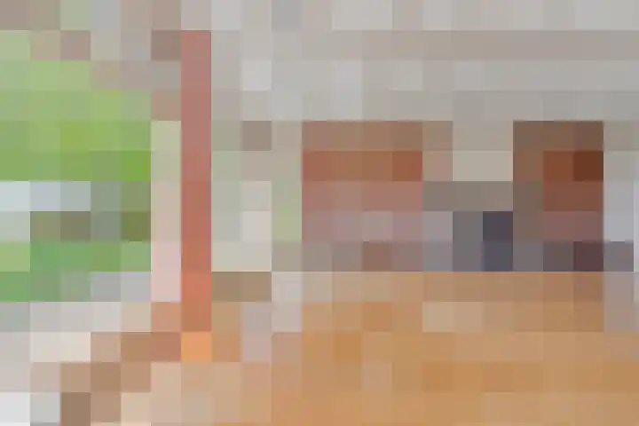 Ketting 1 Heerenveen thumbnail 12