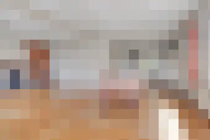 Ketting 1 Heerenveen thumbnail 13
