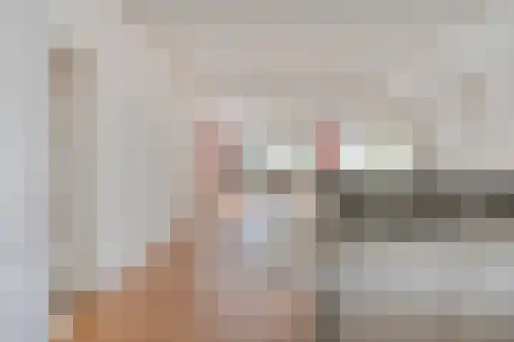 Ketting 1 Heerenveen thumbnail 16