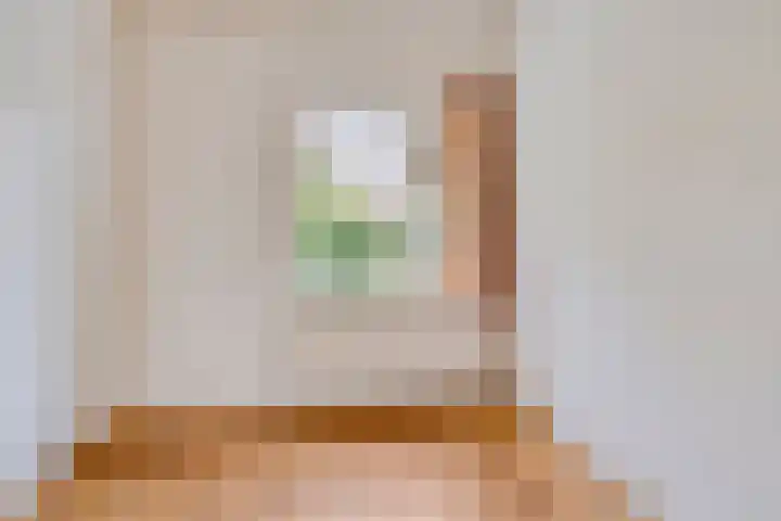 Ketting 1 Heerenveen thumbnail 18