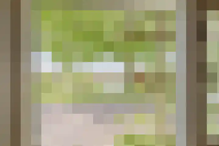 Ketting 1 Heerenveen thumbnail 20