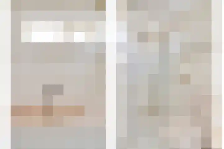 Ketting 1 Heerenveen thumbnail 22