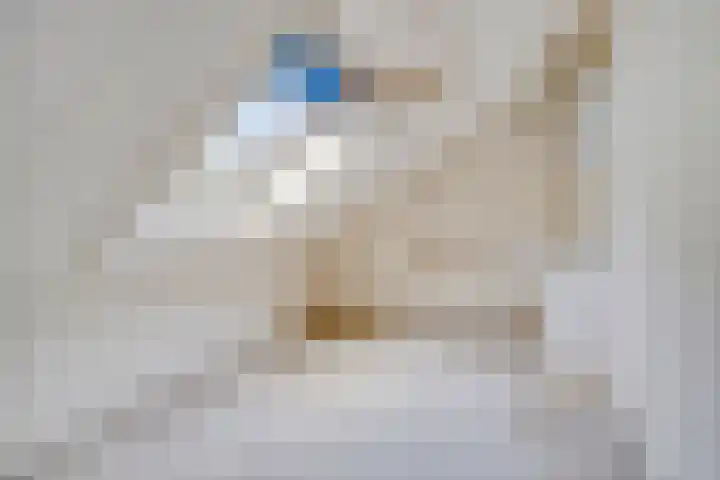 Ketting 1 Heerenveen thumbnail 26