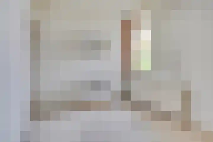 Ketting 1 Heerenveen thumbnail 27