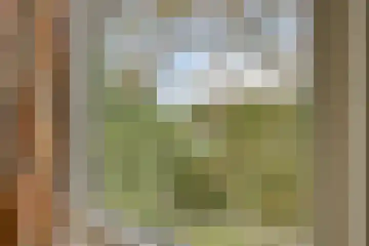 Ketting 1 Heerenveen thumbnail 28